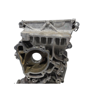 BOMBA DE ACEITE DEL MOTOR CON CAJA DE DISTRIBUCIÓN JEEP Renegade Serie 46345894 55282151 Gasolina 1000 (18>) - Product Image 3