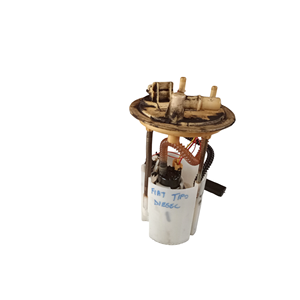 POMPE À CARBURANT FIAT Tipo 2ème série Station Wagon (15>) 52128214 Diesel 1598 - Product Image 1