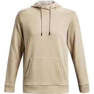 Basics 320g Fleece Transpirable Sudaderas con capucha para hombre de Pakistán Pullover Oversized Manga larga Streetwear Sudaderas con capucha para hombre - Product Image 1