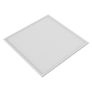 Pannello Led da incasso Essential 36W 4000K 3200Lm IP20 (Ledvance 451584) - Product Image 1