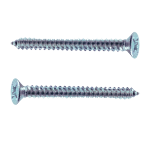 El exportador vietnamita ofrece sujetadores de medio hilo resistentes a la corrosión eficientes, clavos para techos de acero inoxidable duraderos, aglomerado - Product Image 3