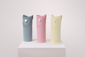 La última camiseta de talla grande de color sólido suelta de gran oferta de primavera se puede personalizar la camiseta con logotipo para hombres - Product Image 3