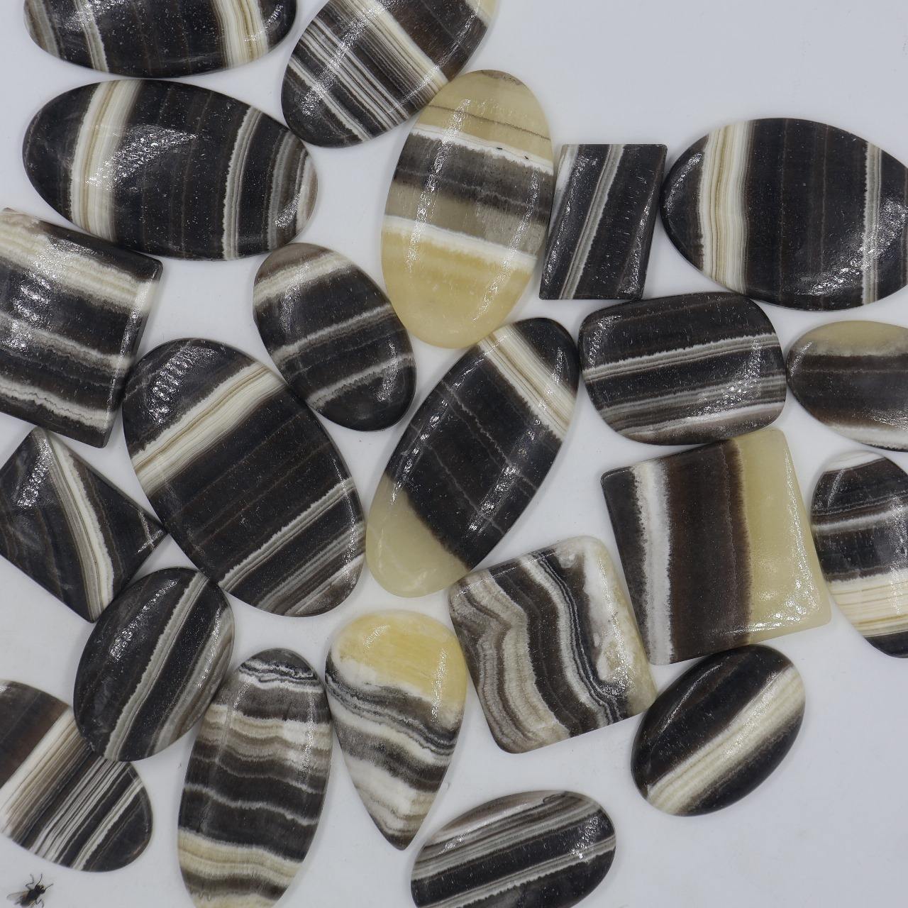 เห็นเป็นภาพ