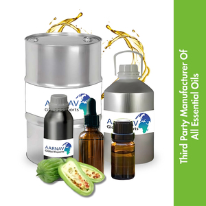 Aceite de bálsamo Gurjun de Indonesia, aceites esenciales naturales para aromaterapia y difusores domésticos, Material de resina pura, proveedor a granel - Product Image 2