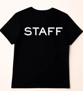 T-shirt personnalisé imprimé logo homme T-shirt vierge avec étiquette Chemise personnalisée Transfert de chaleur T-shirt à impression numérique personnalisé - Product Image 4