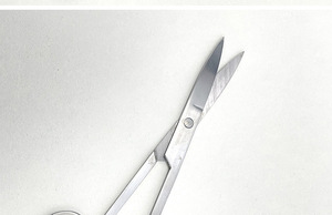 Kit d'anatomie pour étudiants en médecine Kit de dissection Set de dissection 7 pièces Instruments chirurgicaux Kits de dissection - Product Image 5