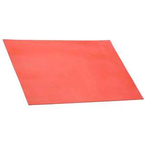 Feuille de protection en caoutchouc Gedore VDE - Product Image 1