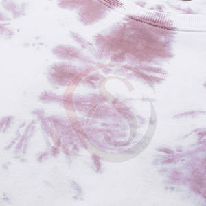 Sudadera de Manga Larga para Mujer, Talla Grande, Color Sólido, Tela de Lona, Secado Rápido, Transpirable, Invierno, Nueva Colección STYLEGRAM WEARS - Product Image 2