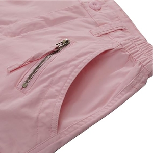 Nuevo 2025 Pantalones DE TRABAJO transpirables Ropa de exterior Ropa DE TRABAJO Pantalones cargo de motocicleta - Product Image 5