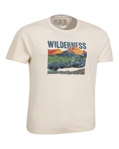 ชุดเสื้อยืดแขนสั้นสำหรับผู้ชายชุดเสื้อยืดขนาดใหญ่ดีไซน์ตามสั่งสำหรับฤดูร้อน2023 - Product Image 2