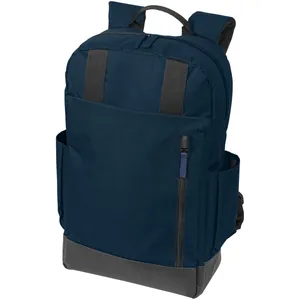 Mochila Personalizada para Computadora Portátil de 15.6 Pulgadas para Artículos Promocionales - Product Image 3
