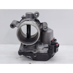 Corpo Farfallato AUDI A4 Berlina 03L128063AC CAHA Diesel 1968 (11>14) - Product Image 1