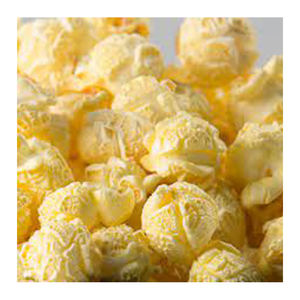 เมล็ดข้าวโพดคั่วเห็ดทำจากวัสดุที่ดีที่สุด - Product Image 5