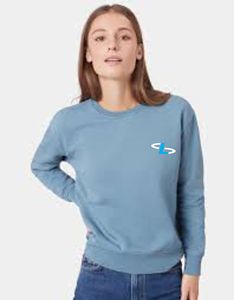 Sweat homme demi-fermeture éclair polaire pull thermique quart fermeture éclair chemises 2025 sweat-shirt quart fermeture éclair pull chandails - Product Image 5