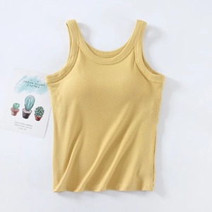 PURE Desire เสื้อชั้นในสตรีเซ็กซี่เสื้อรัดรูปผ้าฝ้ายมีสายรัดหน้าอกไซส์ใหญ่พิเศษ - Product Image 6