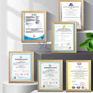 Fabrika Malzeme Transferi ve Üretim Hattı Beslemesi için Ayarlanabilir Yükseklik Sistemli Teleskopik Bantlı Konveyör - Product Image 6