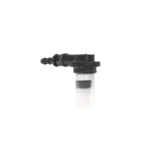 Filtro Olio Compatibile con Tcs4100 Rif. 502142 - Fornitura Filtro - Product Image 1