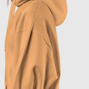 Vente en gros de sweats à capuche zippés avec logo brodé personnalisé 100% coton sweats à capuche de sport d'hiver en polaire chaude tendance pour hommes et femmes - Product Image 5