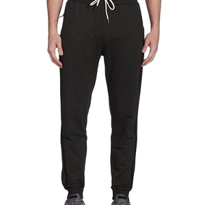 ราคาขายส่ง ชุดวอร์มลำลองแบบมีฮู้ดสำหรับฤดูหนาว รุ่นใหม่ล่าสุด สำหรับทั้งชายและหญิง ซิปเต็มตัว ระบายอากาศได้ดี แห้งเร็ว ผ้าฝ้าย 100% ปี 2026 - Product Image 3