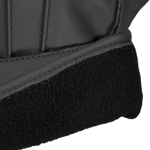 Guantes de cuero ligeros transpirables y de secado rápido Guantes de cuero de uso informal y al aire libre de nuevo diseño - Product Image 2