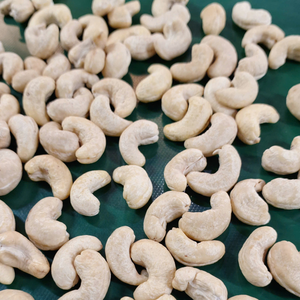 Offre Spéciale! Noix de cajou WW450 SANTIGO Noix De Cajou Kaju W450 Noix De Cajou Faible quantité minimale de commande - Product Image 1