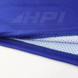 Conjunto de Ropa Deportiva de Tenis Transpirable, de Secado Rápido, Elástica, Cómoda, Ligera y de Diseño Profesional - Product Image 5