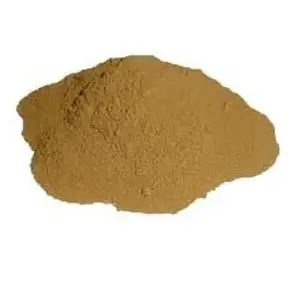工厂价格定制尺寸包装的鱼肥粉在印度由出口商制造
