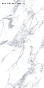 กระเบื้องปูพื้นภายในที่ดีงามมหัศจรรย์600X1200X9MM กระเบื้องภายในที่ทนทาน-Emeral Natural - Product Image 5