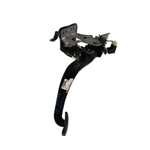 คันคลัตช์ KIA Sportage Series (10>16) รุ่น 328022S000 - Product Image 1