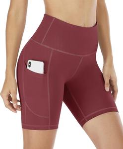 Shorts pour femmes shorts pour femmes - Product Image 3