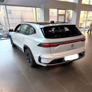 Renault Grand Koleos 2.0T E-Spirit Alpine à vendre - Product Image 2