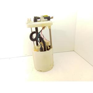 BOMBA DE COMBUSTIBLE LANCIA Musa 1ª Serie 0580314020 350 A1.000 Bifuel/Gasolina 1400 (04>07) - Product Image 2