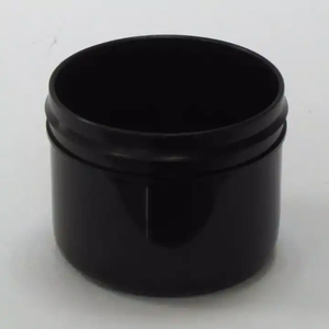 High quality eco-friendly 0.15 to 0.7 liter round container - Product Image 4