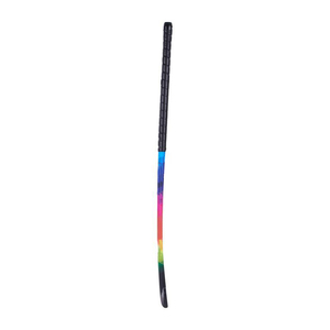 Customizable New Design Carbon and Silicone Composite <b>Field</b> <b>Hockey</b> <b>Stick</b> Available in All Sizes Colors with Logo Customization - Product Image 3