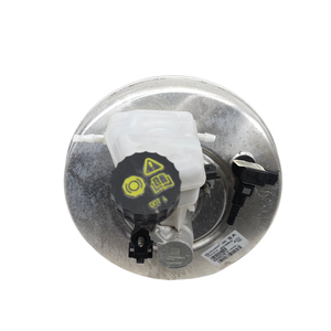 Servofreno para Citroën Berlingo Serie 9821104980 BHY (DV6FD) Diésel 1600 (18>) - Product Image 2