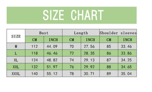 Oem Customized logo Design Casual New Autumn and Winter <b>Men's</b> Color Matching Fashion Sweatshirt <b>Men's</b> Casual Sportswear - Product Image 2