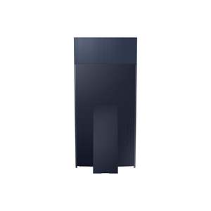 43-Inch QLED Smart <b>TV</b> with 4K Ultra HD 60Hz Adjustable 60W 4.1 <b>Speakers</b> for Wi-Fi Compatible - Product Image 5