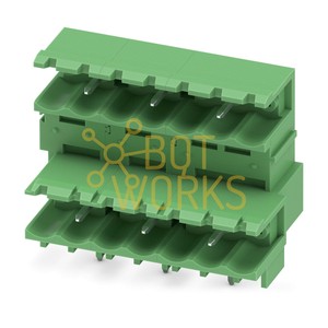 Phoenix Contact 1972519 - Neuf - Product Image 1