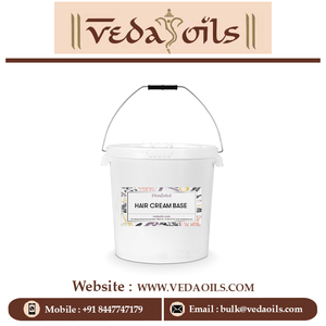 Crema para el cabello de calidad pura 100% al por mayor, crema hidratante a base de hierbas para el cuidado del cabello, compre productos a precios grandes - Product Image 3