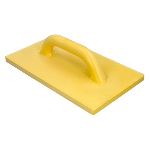 Talocha in Poliuretano Sintetico 18 x 32 cm. - Product Image 1