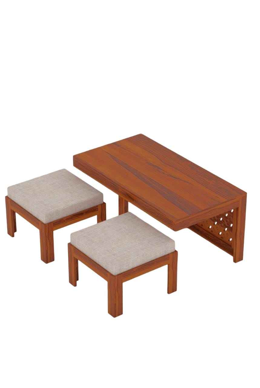 เช่นเดียวกับภาพ