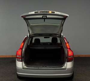 KIA CEED 2012 USADO, Volante a la Izquierda/Derecha - Product Image 5