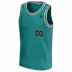 Custom Men <b>Basketball</b> Shirt Quick Dry <b>Basketball</b> Uniform Set Professional Throwback Jersey - Product Image 5