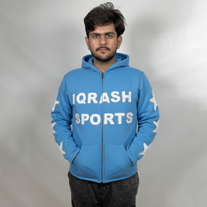 Nouveauté en vente chaude, sweats à capuche pour hommes, style unique, respirant, sweats à capuche pour hommes, meilleur matériau, sweats à capuche basiques - Product Image 3