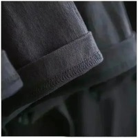 T-shirts imprimés graphiques de luxe pour hommes et femmes, manches courtes, tendance streetwear, vêtements en coton 180 grammes