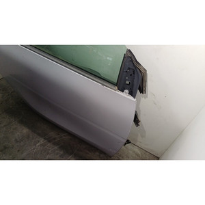 ประตูหน้าขวา SMART สำหรับรถ ForTwo Cabrio (W453) รุ่น A4537200209CA7L 281910 (15>) - Product Image 4