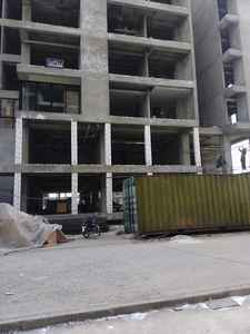 Futuros Verdes: Diseños Aislados para una Construcción Rápida - Product Image 2