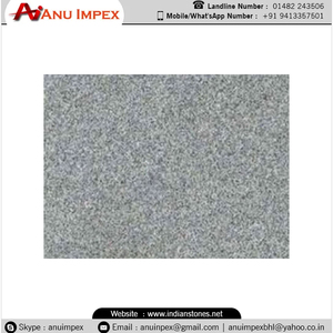 Bán chạy nhất chất lượng cao các loại khác nhau gạch sira grey Granite từ Ấn Độ Nhà cung cấp - Product Image 3