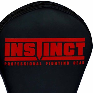 แผ่นซ้อมมวยหนังคุณภาพดีเยี่ยม ทนทาน สำหรับฝึกซ้อมศิลปะการต่อสู้ ขายส่งแผ่นซ้อมมวยหนัง - Product Image 6