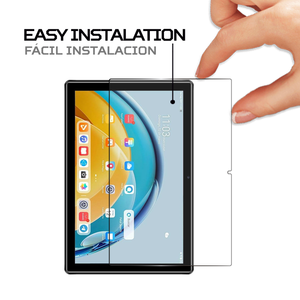 ฟิล์มกันรอย Doogee U9 รุ่น Antishock ผลิตภัณฑ์เด่น - Product Image 3